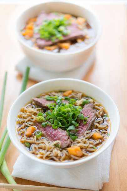 牛肉面条吃图片下载