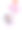 小丑心气球说我爱你(婴儿颜色)图片下载