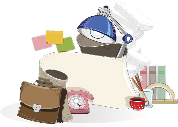 经营理念图片下载