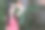 植物的亚洲女孩图片下载