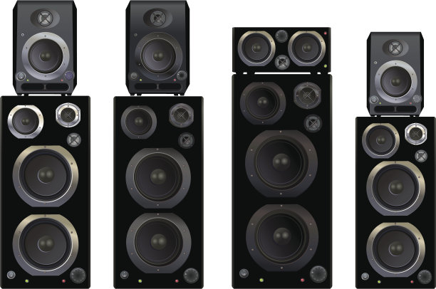 使用者不同的黑暗图片下载