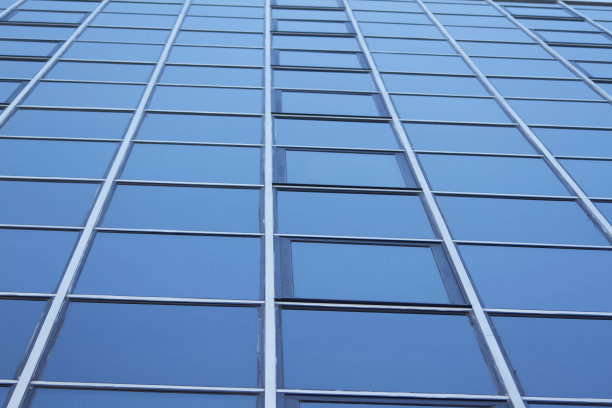 窗口模式图片下载