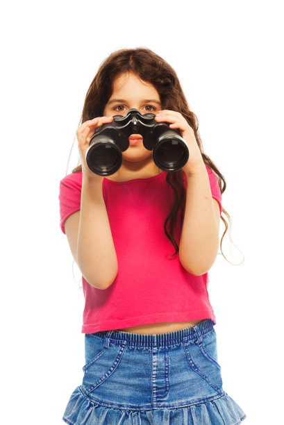 寻求知识图片下载