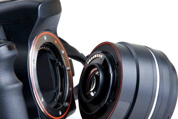 单反相机图片下载