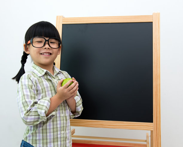 返校理念图片下载