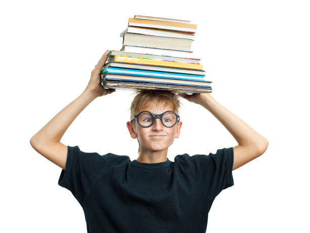 小学生图片下载