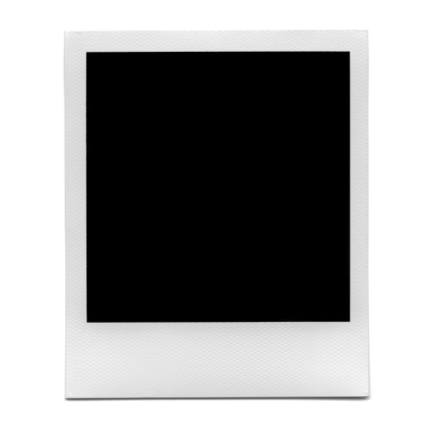 XXXL -空白宝丽来照片图片下载