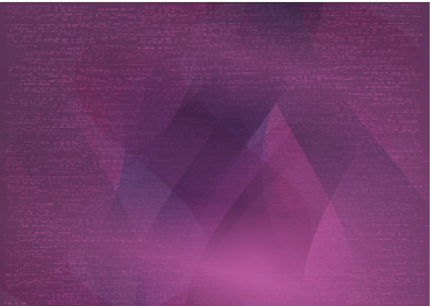 抽象的背景图片下载