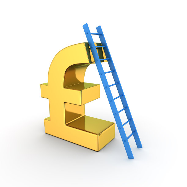 的欧元图片下载