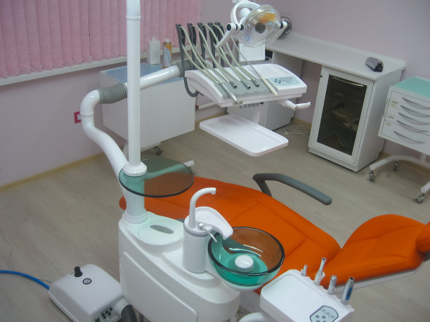 牙科椅图片下载
