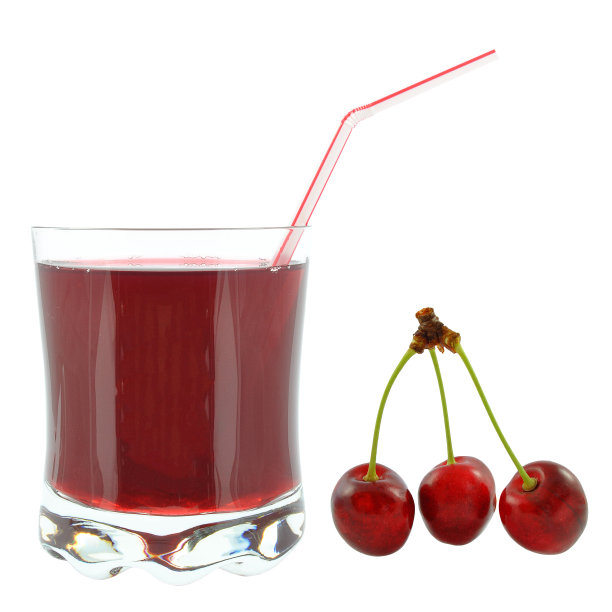 樱桃汁图片下载