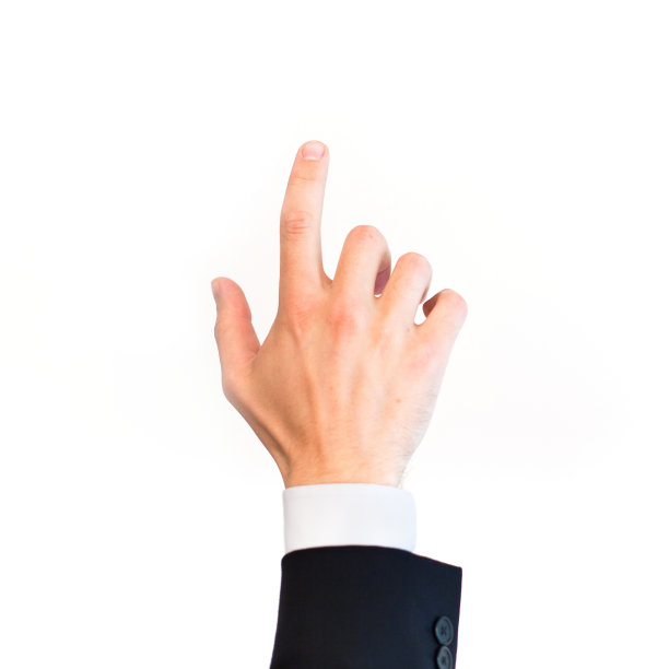 你按下这个按钮图片下载