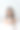 女人拿着白色的塑料卡片图片下载