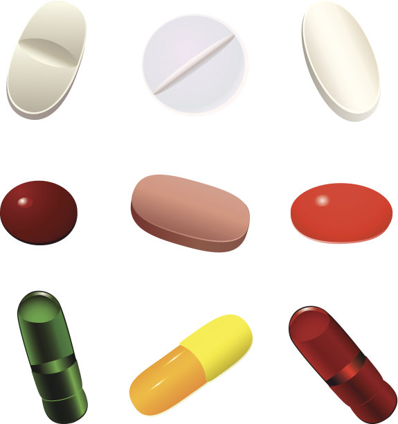 平板电脑图片下载