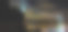 狮门桥在温哥华的夜晚图片下载