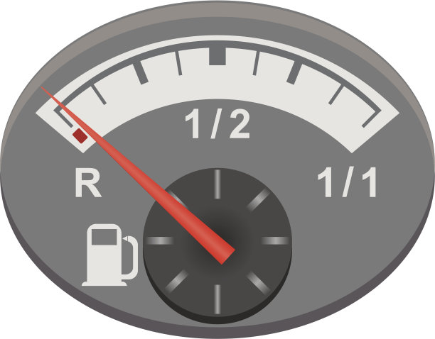 汽车燃料图片下载