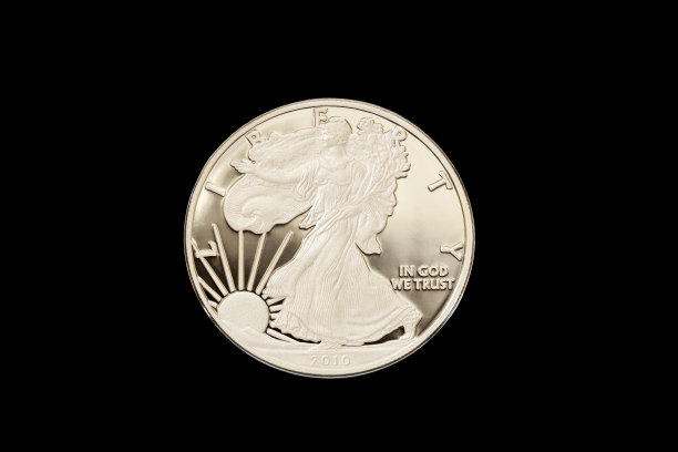 行走自由银证美元。图片下载