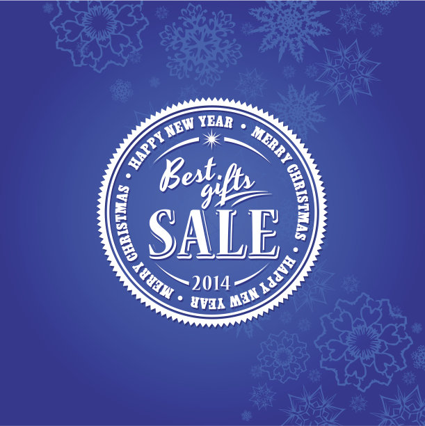 圣诞快乐卡图片下载