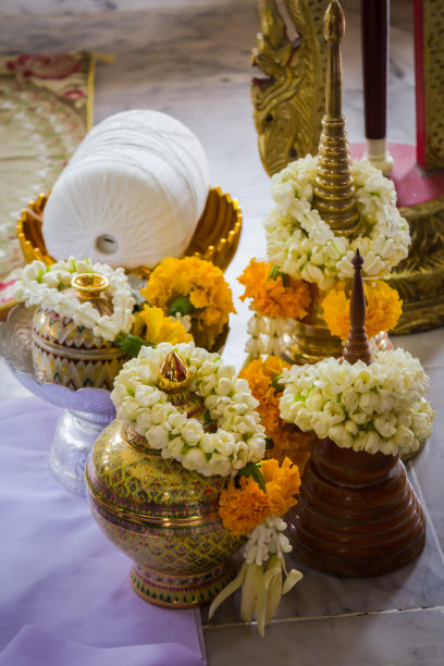 功德归于逝去的人。图片下载