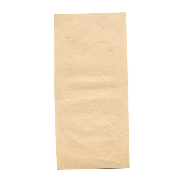 一张旧纸。图片下载