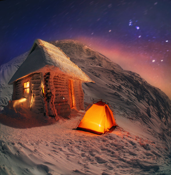 明星漩涡图片下载