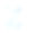 水字母图片下载