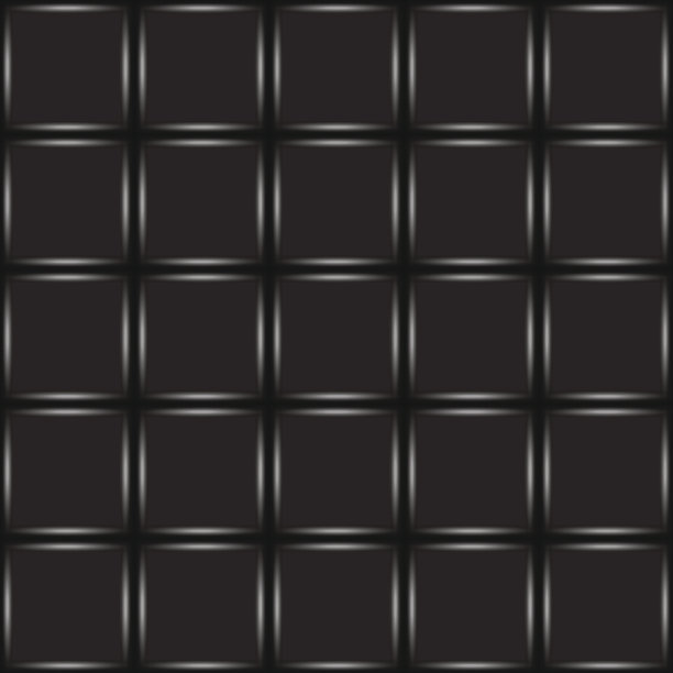 灰色的方块图片下载