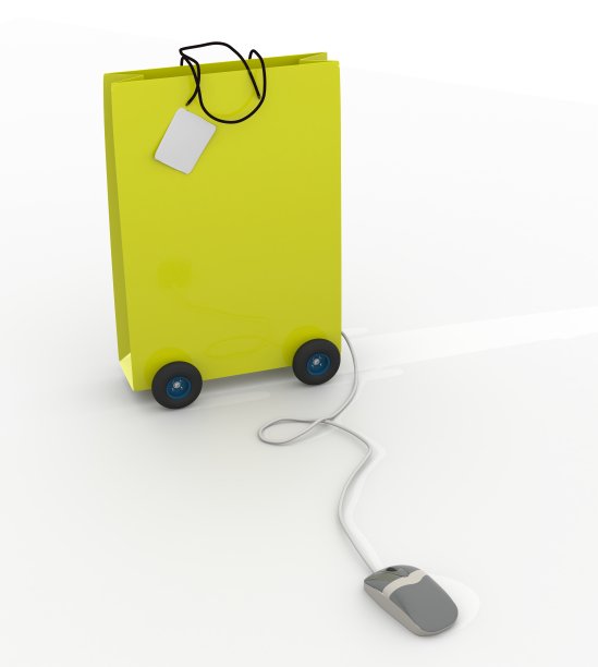 电子商务图片下载