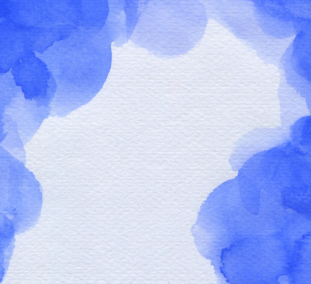 抽象水彩画的背景图片下载