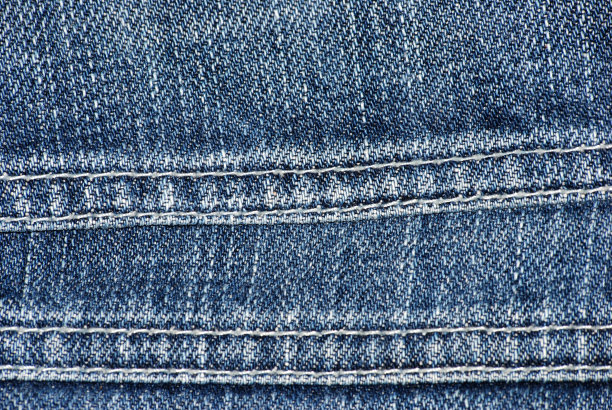 牛仔质地图片下载