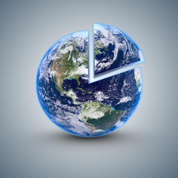 地球的80%图片下载