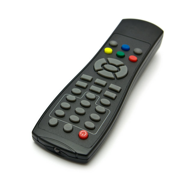 远程控制图片下载