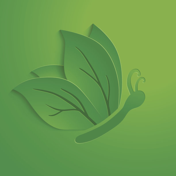 生态蝴蝶图片下载