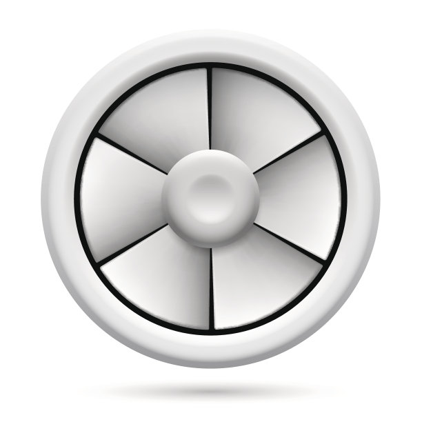 电风扇图片下载