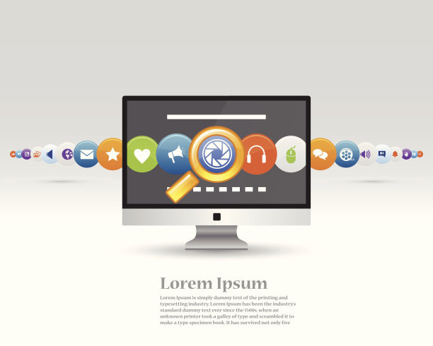 社交搜索图片下载