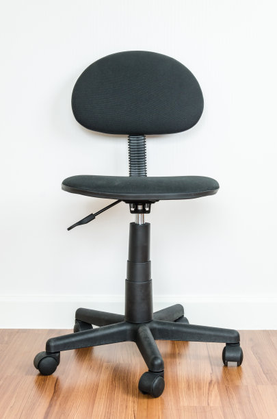 办公椅图片下载