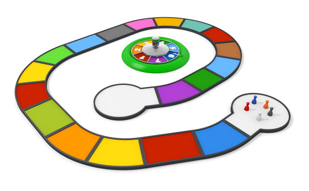 棋盘游戏图片下载