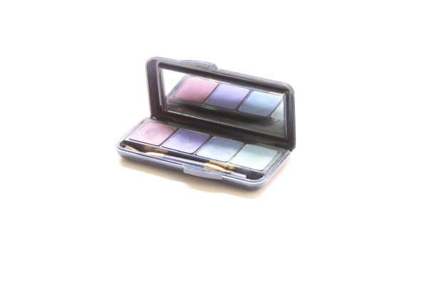 各种化妆刷图片下载