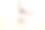 快乐的女性在海滩上做侧手翻图片下载