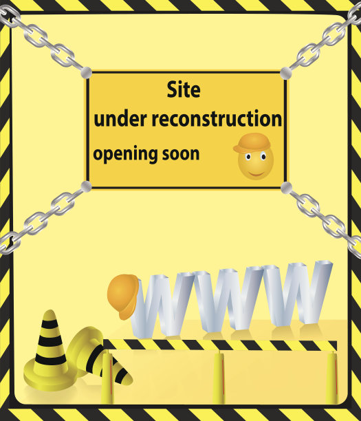 现场技术工作背景图片下载