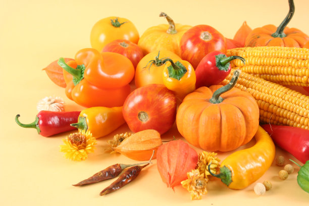 甜蜜的成分图片下载