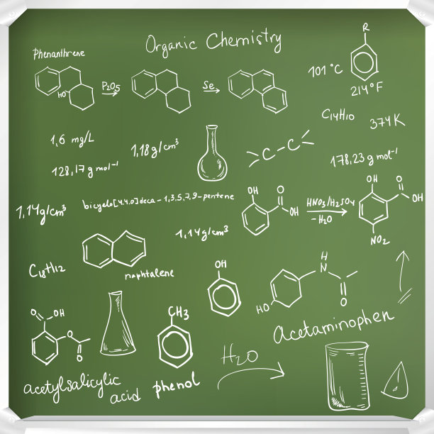 欢迎回到学校图片下载