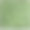 欢迎回到学校图片下载