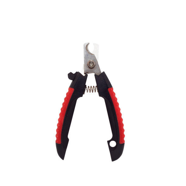 宠物用指甲钳图片下载