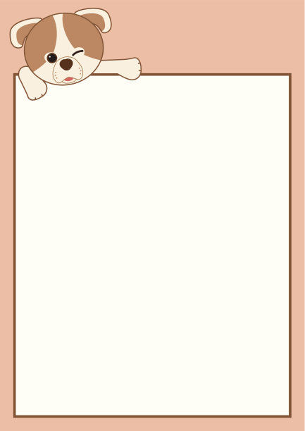 动画帧边界图片下载