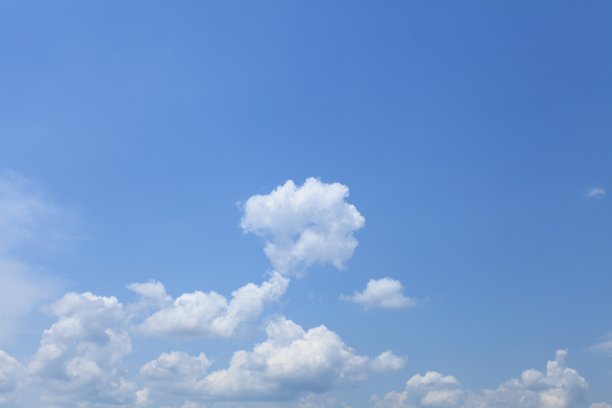 地球的自然图片下载