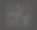 团队概念写在黑板上图片下载
