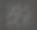 黑板上写着团队合作的概念图片下载