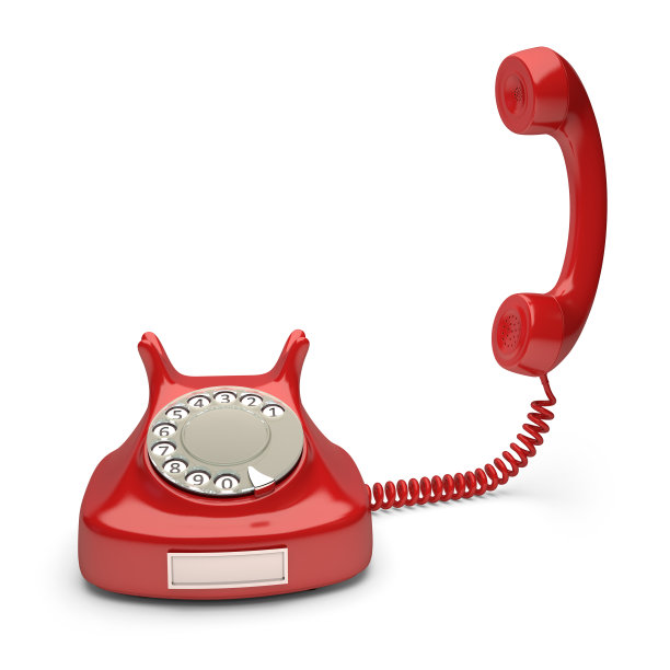 电话你图片下载