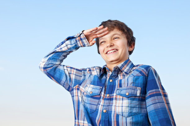 是的,先生!图片下载